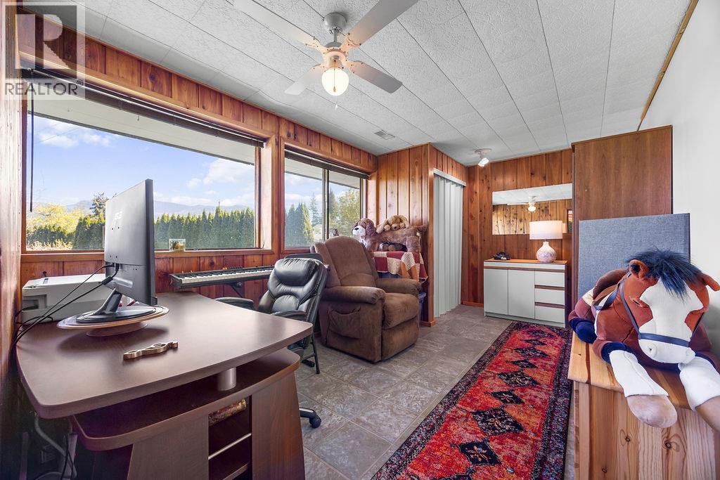  188 Cliffview Drive, Enderby