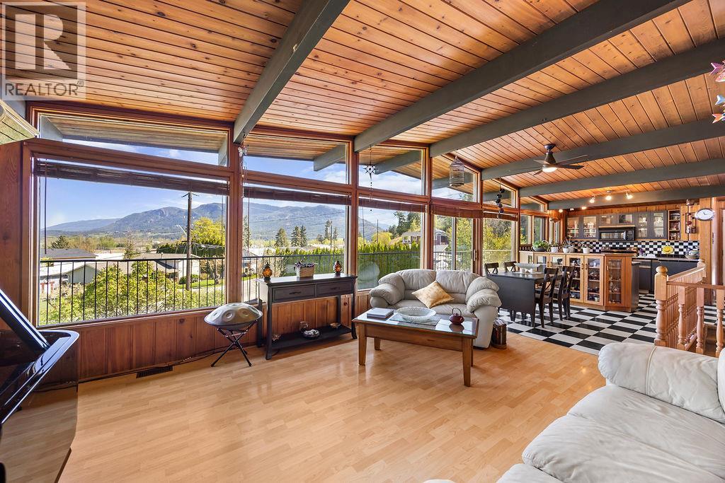  188 Cliffview Drive, Enderby
