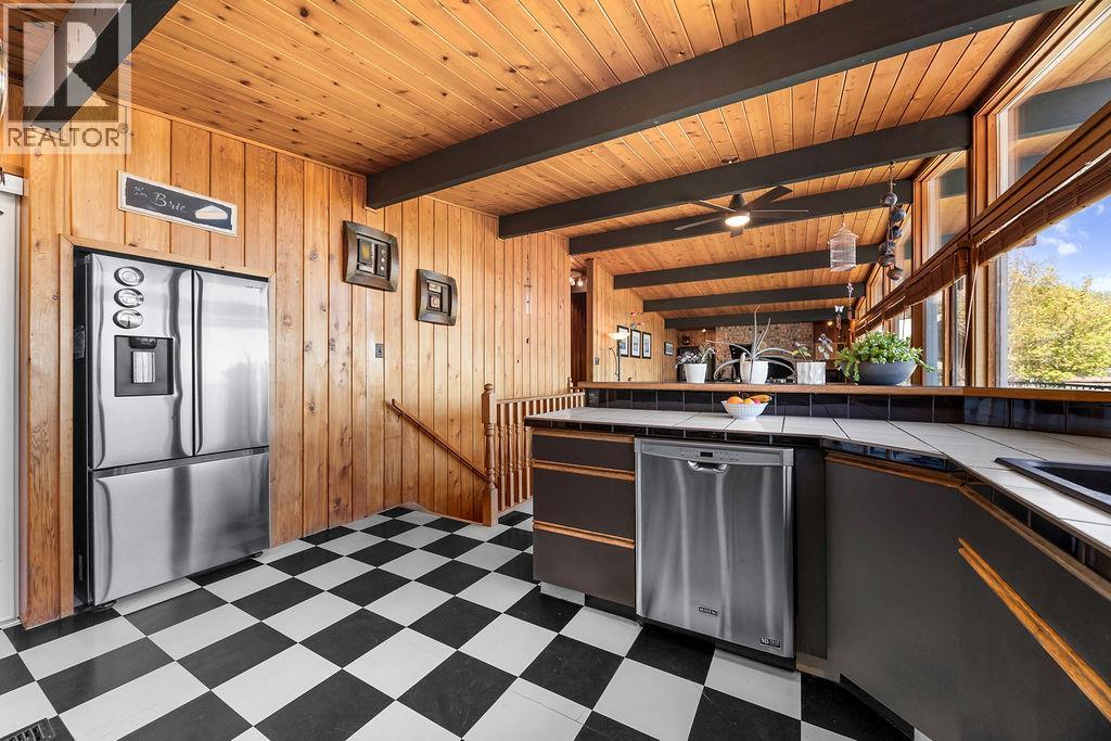  188 Cliffview Drive, Enderby