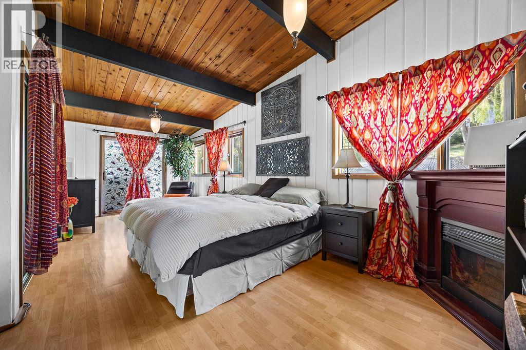  188 Cliffview Drive, Enderby
