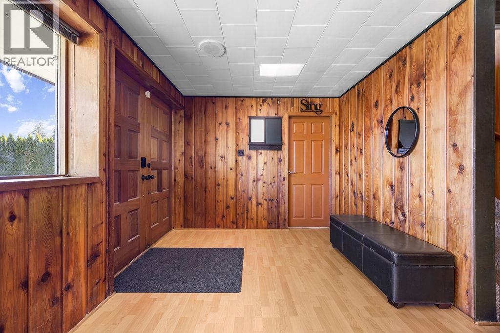  188 Cliffview Drive, Enderby
