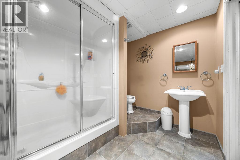  188 Cliffview Drive, Enderby