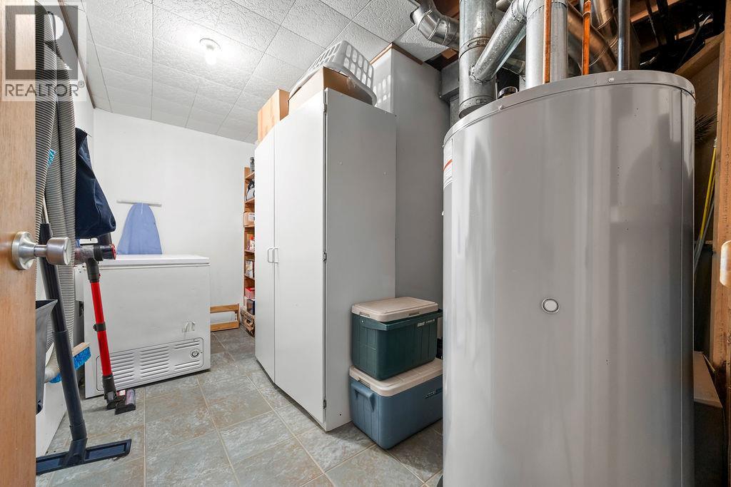  188 Cliffview Drive, Enderby