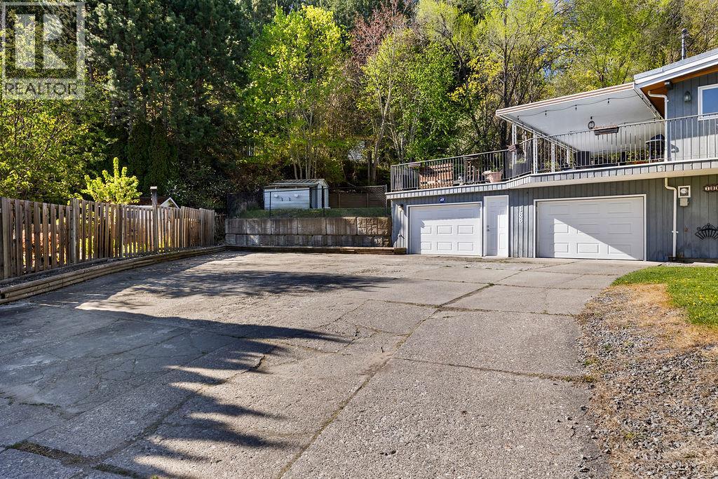  188 Cliffview Drive, Enderby