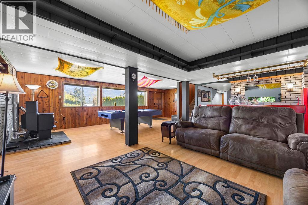  188 Cliffview Drive, Enderby