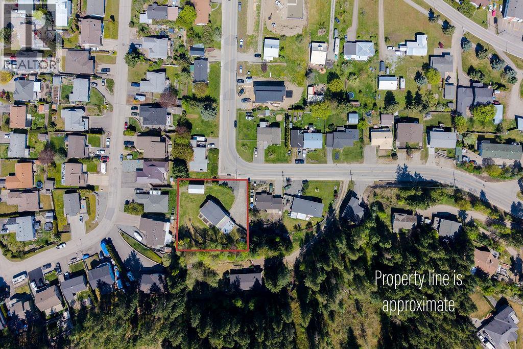  188 Cliffview Drive, Enderby