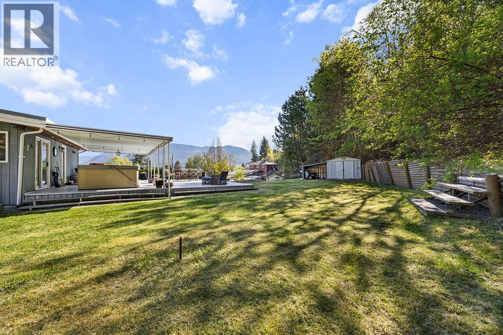  188 Cliffview Drive, Enderby