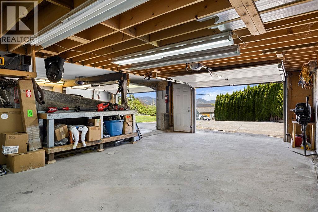  188 Cliffview Drive, Enderby