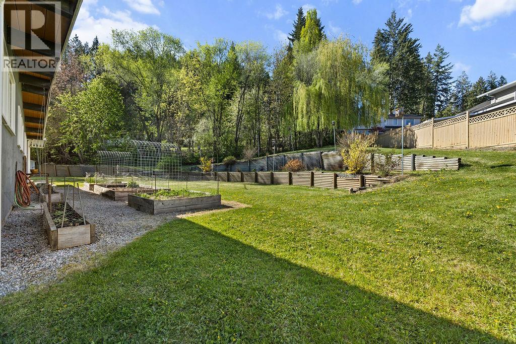  188 Cliffview Drive, Enderby