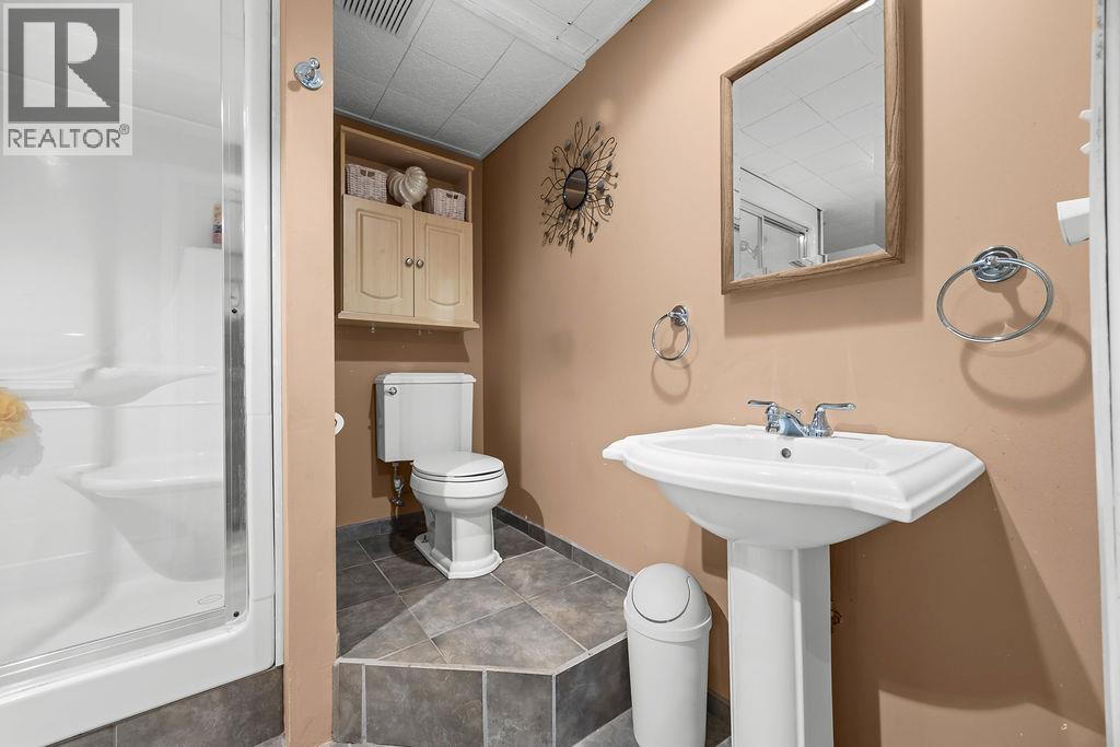  188 Cliffview Drive, Enderby