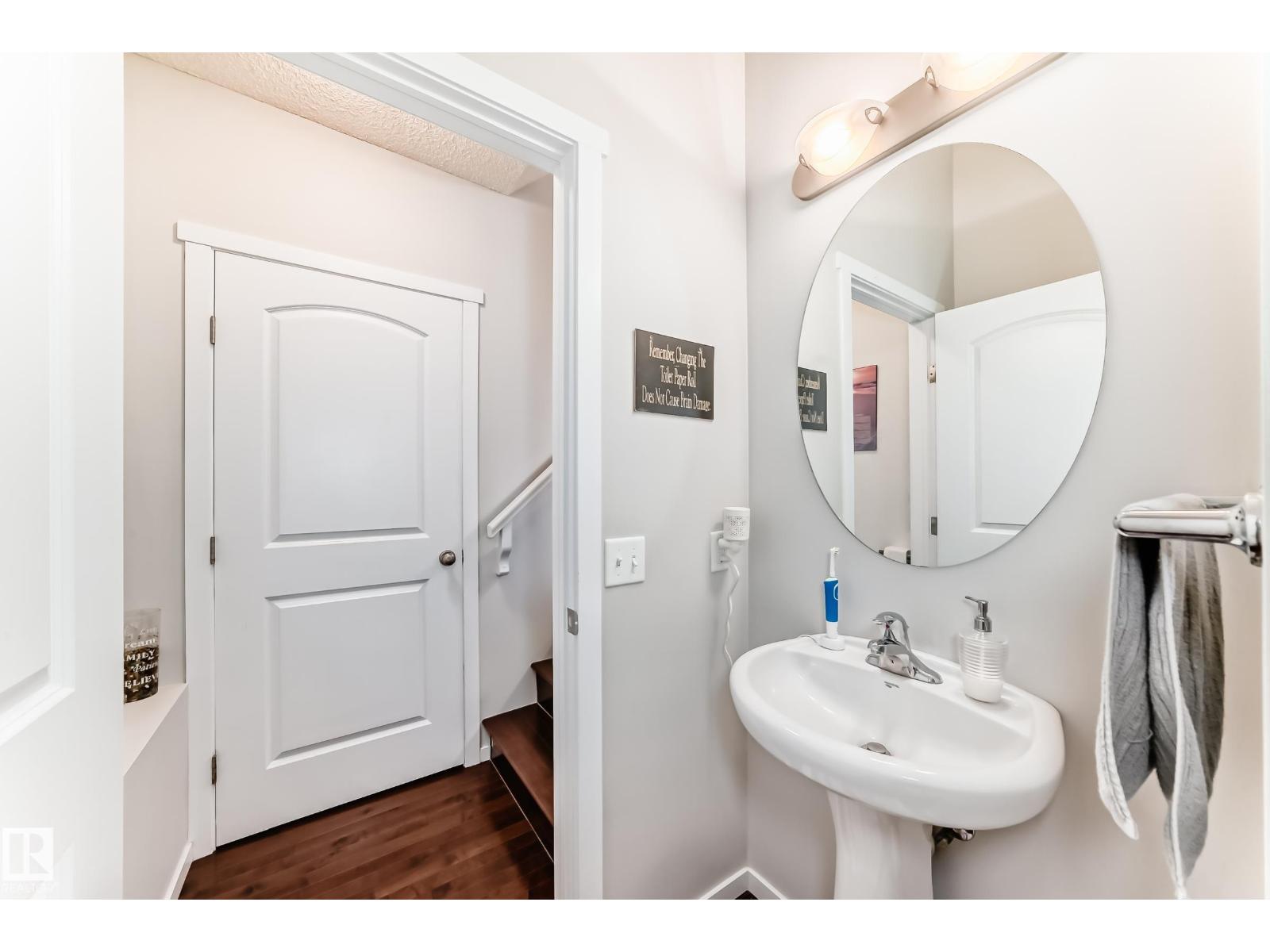 115 60 ST SW, Edmonton