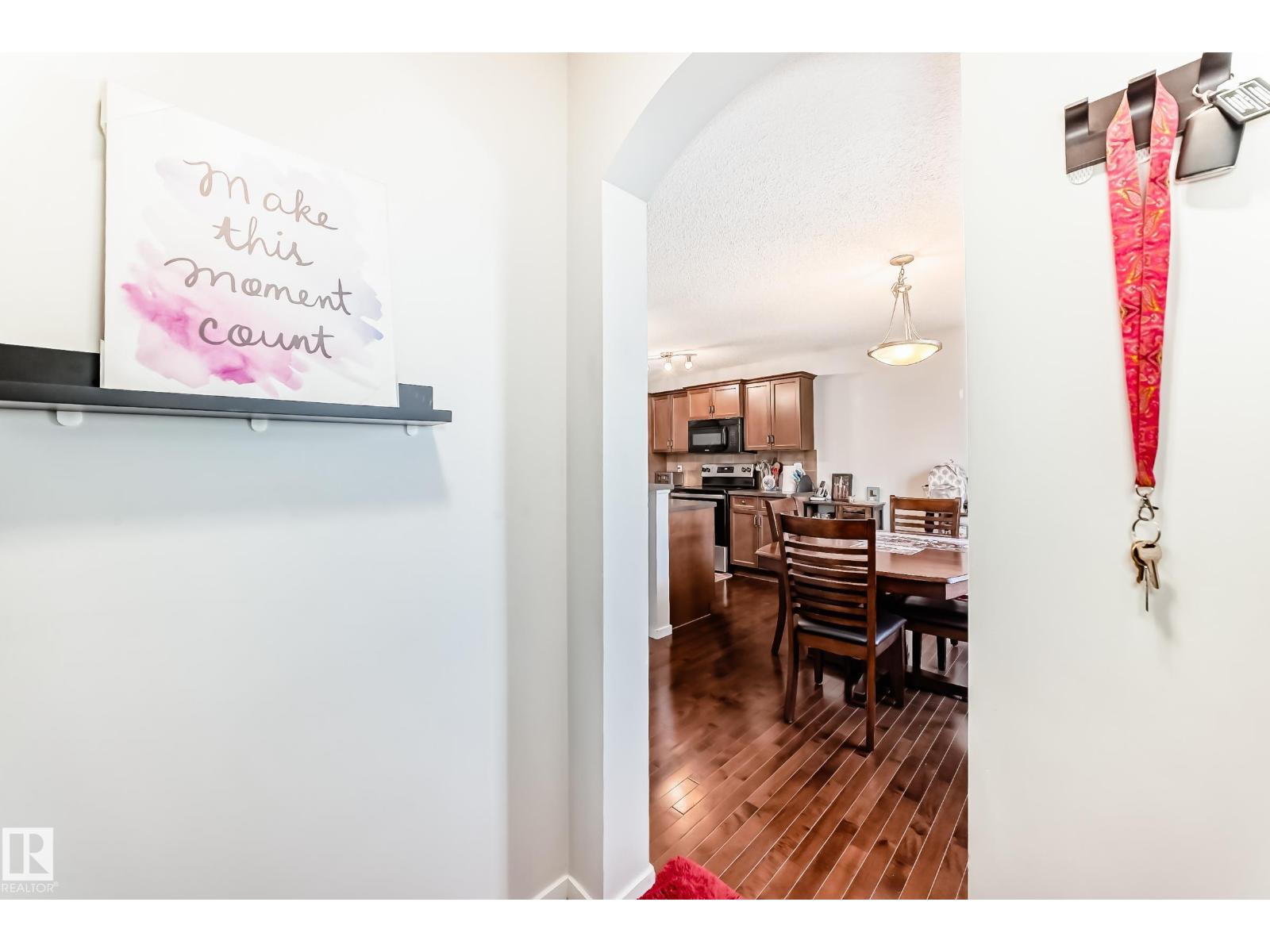 115 60 ST SW, Edmonton