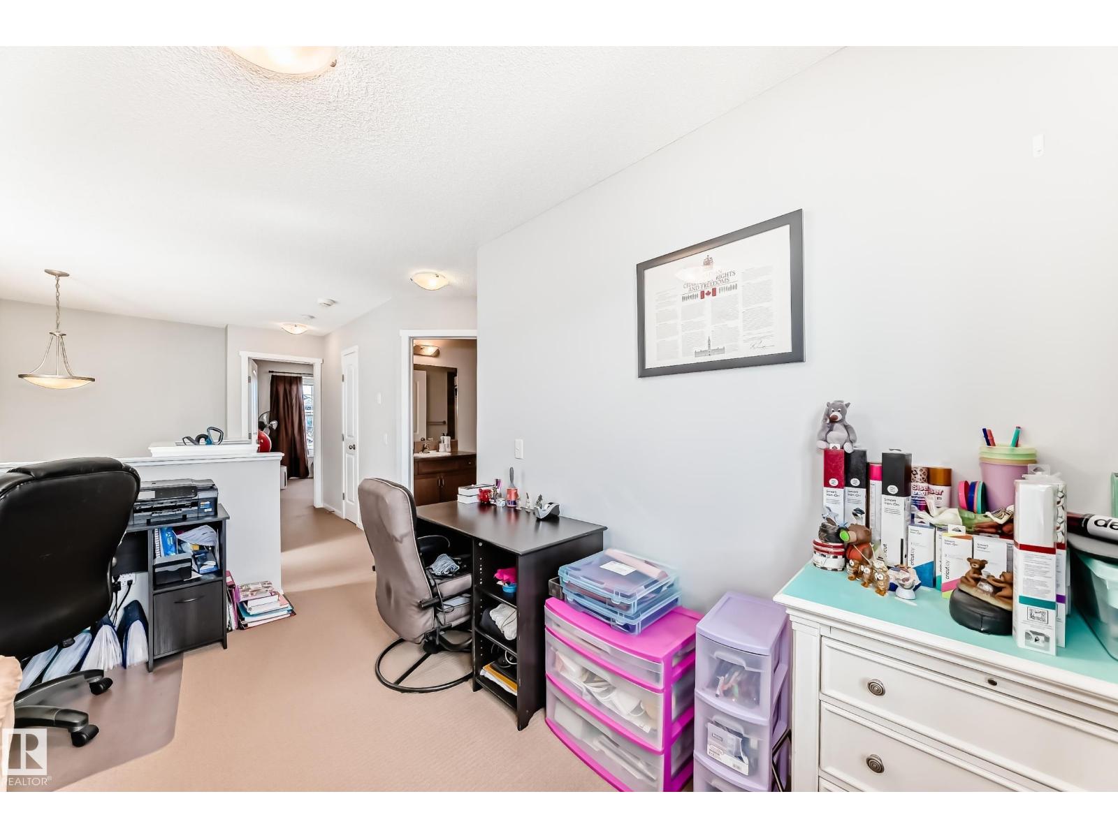 115 60 ST SW, Edmonton