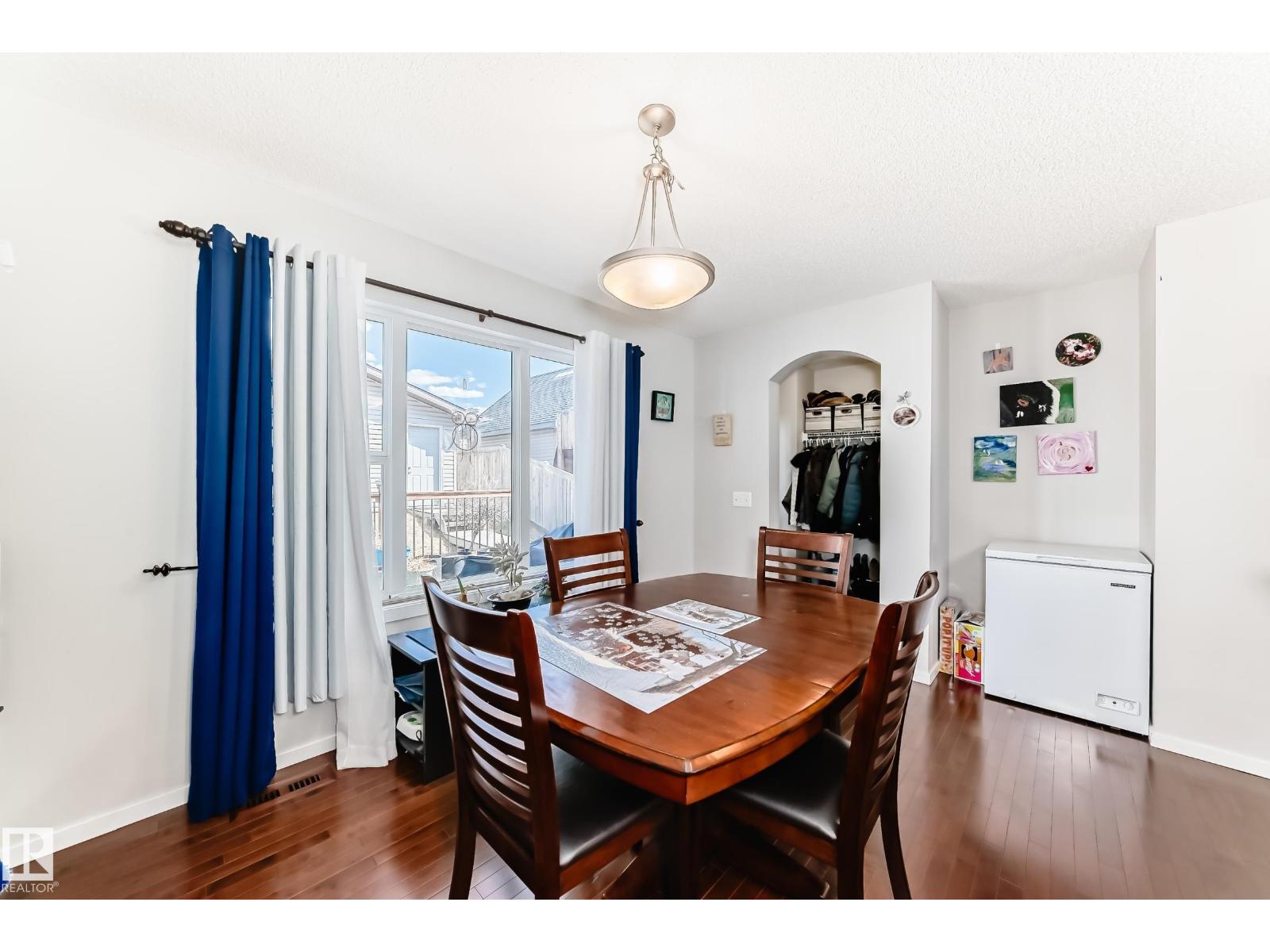 115 60 ST SW, Edmonton