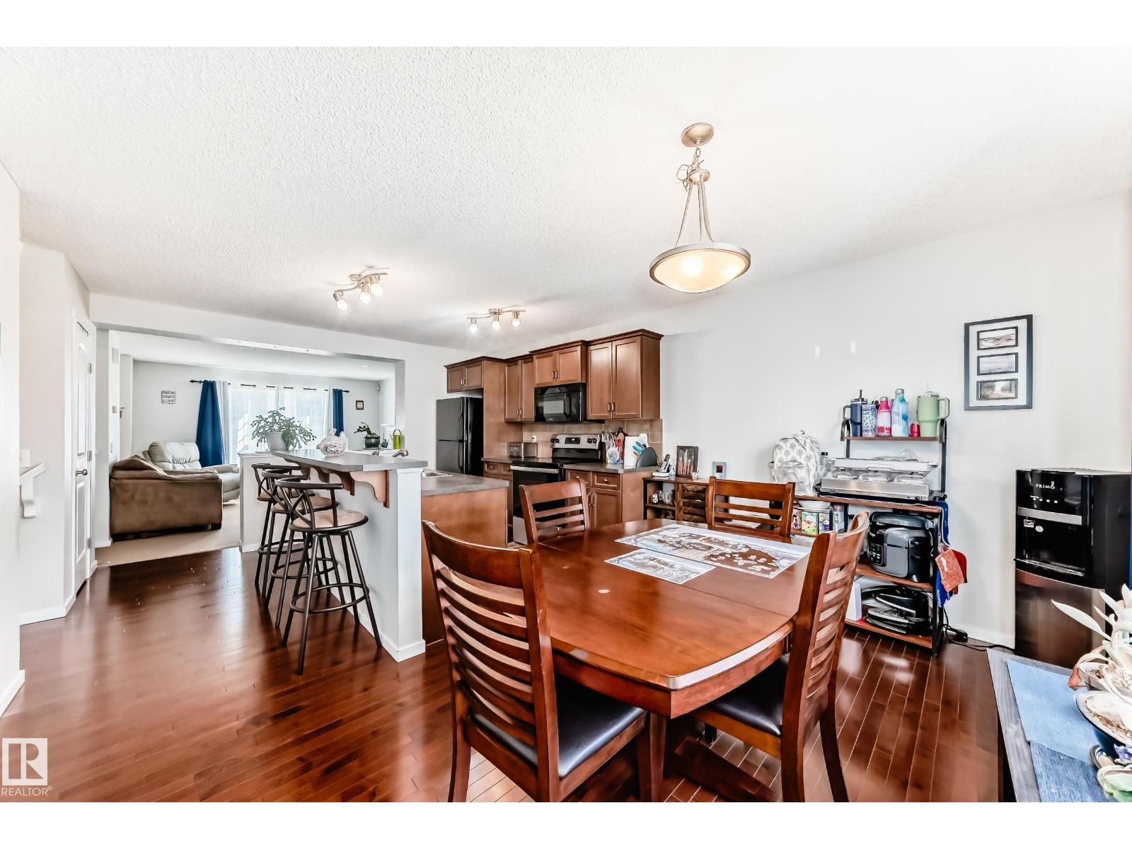 115 60 ST SW, Edmonton