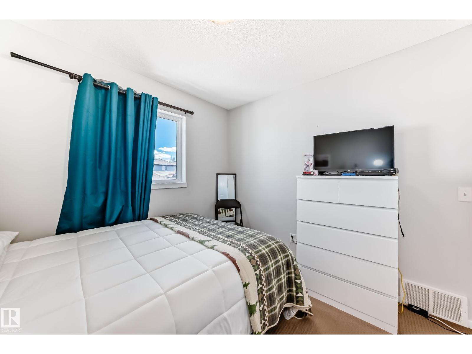 115 60 ST SW, Edmonton