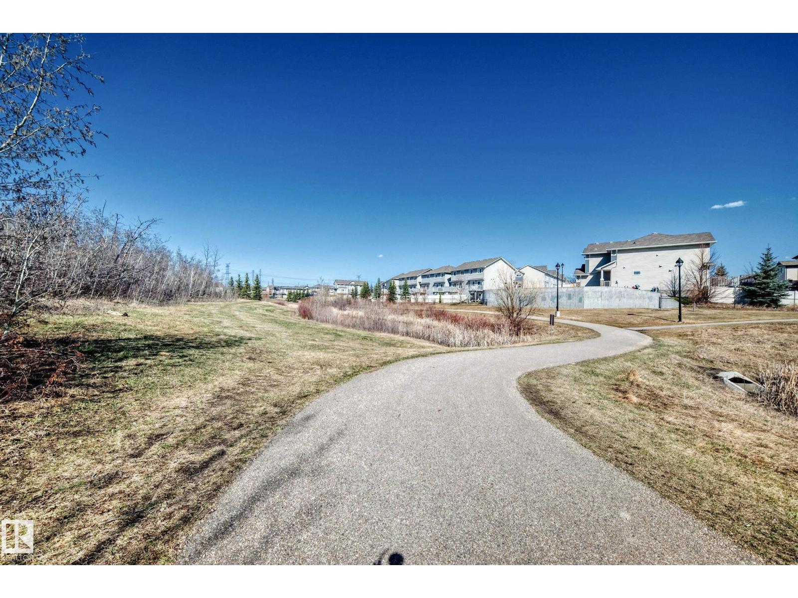 115 60 ST SW, Edmonton