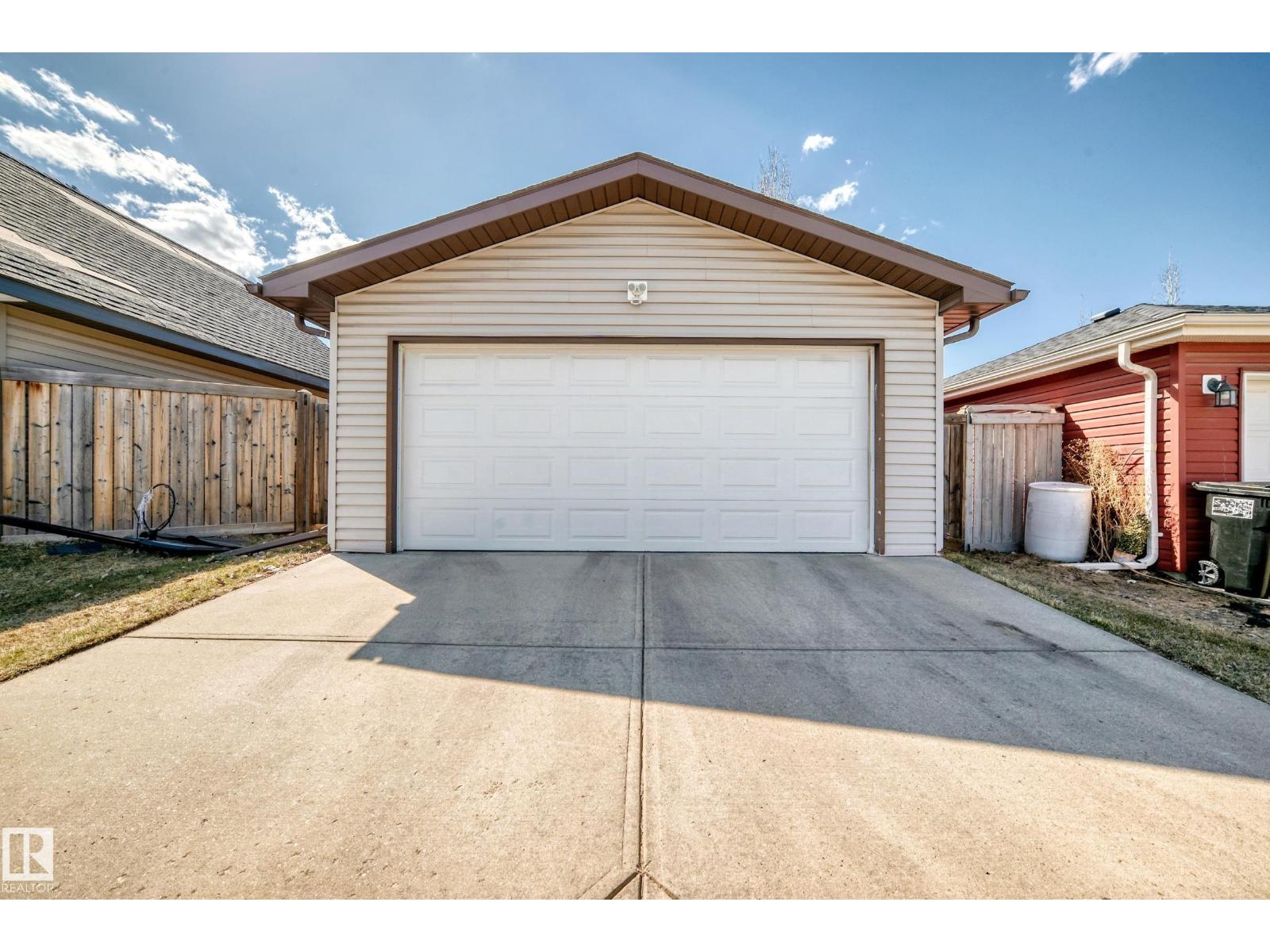 115 60 ST SW, Edmonton
