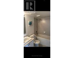 Basement - 130 Vantage Loop, Newmarket, ON L3X0K8 Photo 10