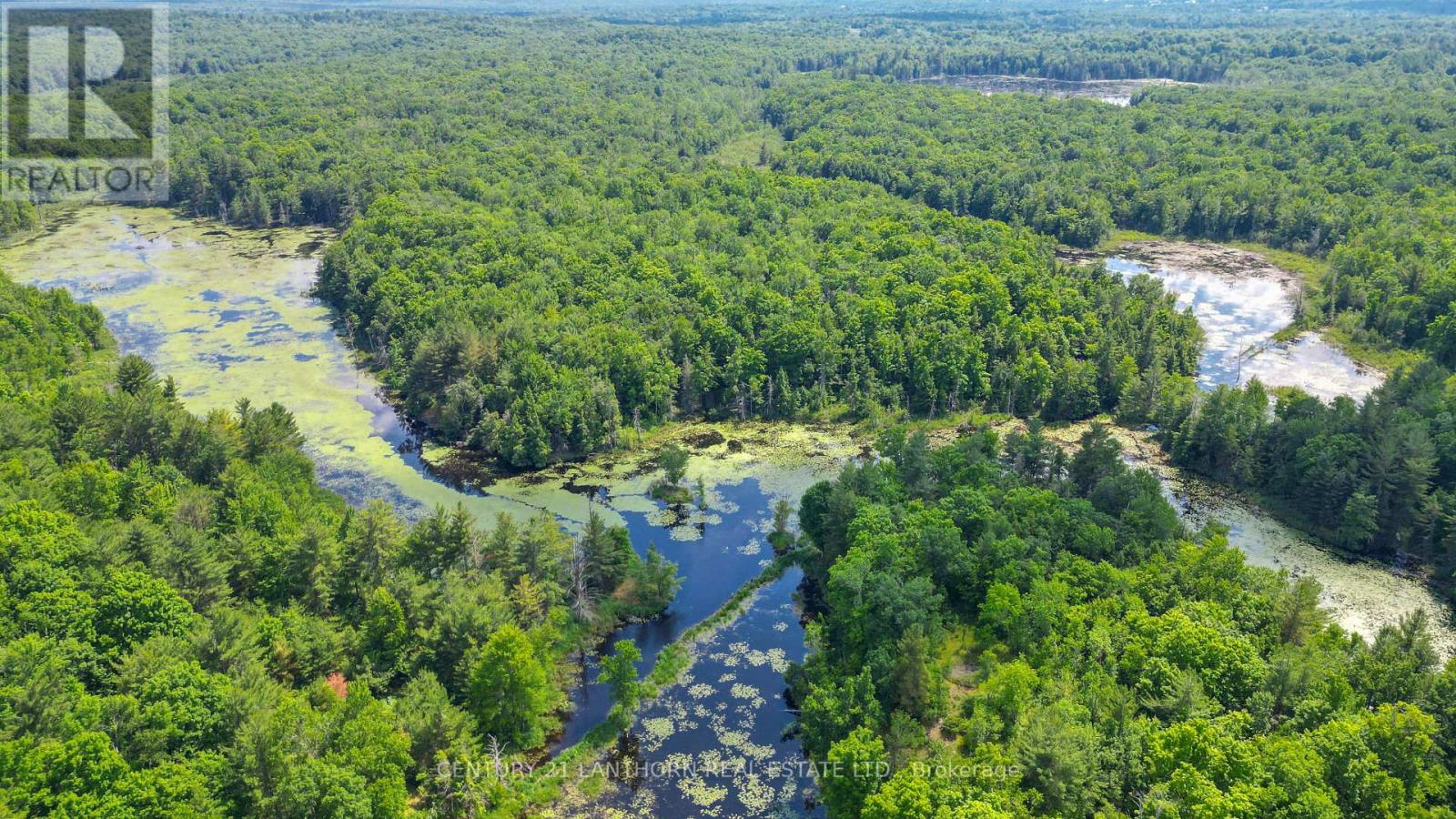 932 HUNT CLUB ROAD - 46