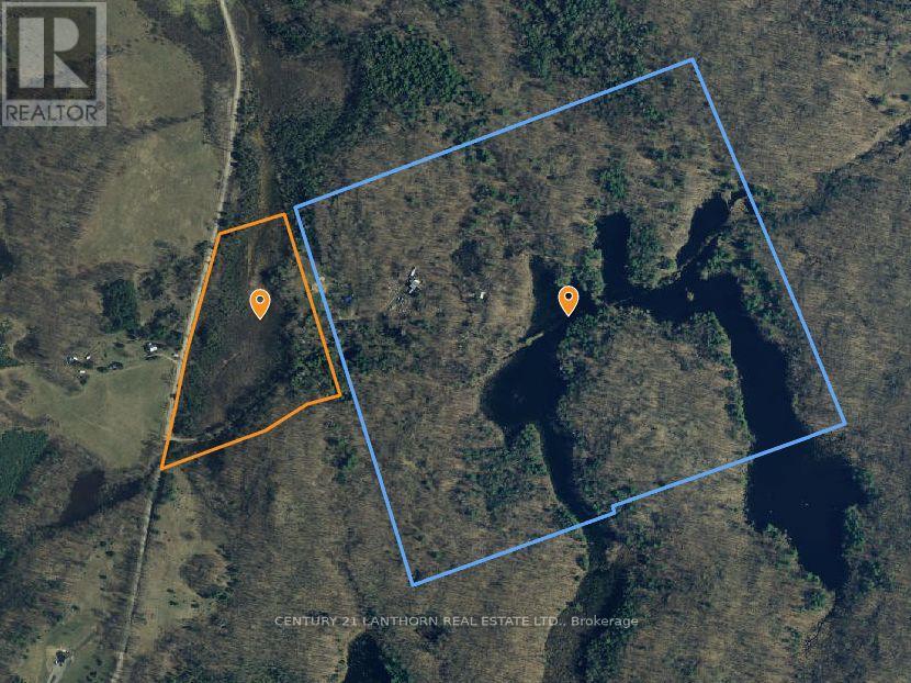 932 HUNT CLUB ROAD - 50