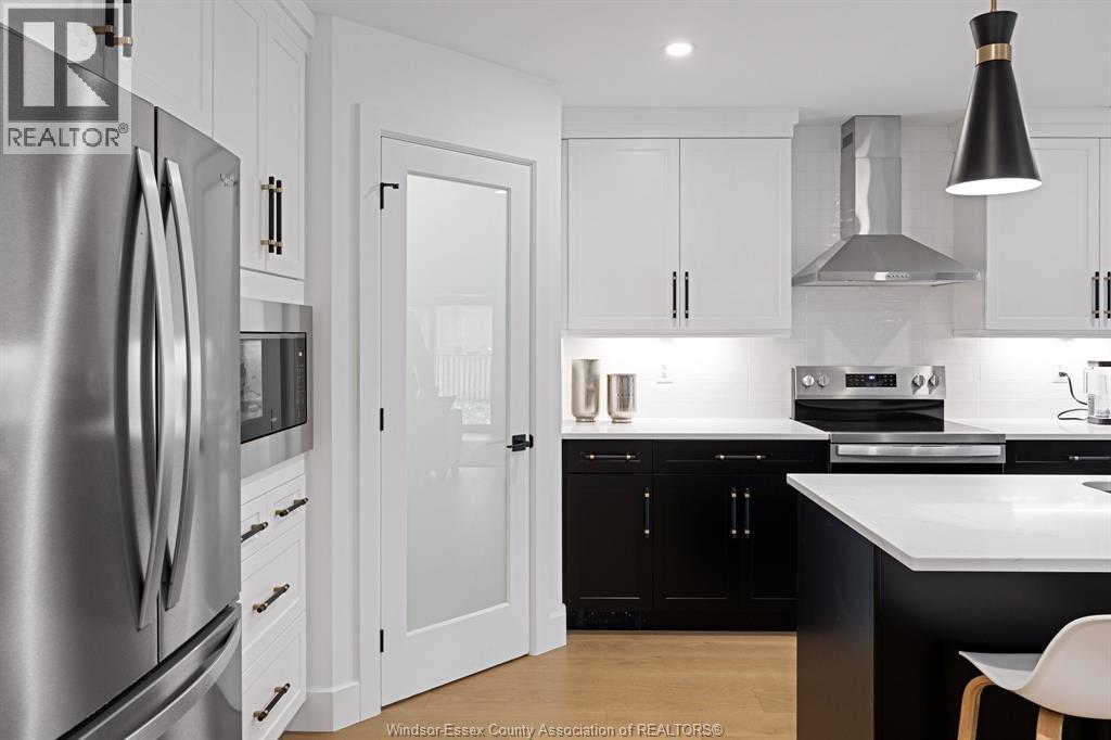 450 JOLLY, LaSalle, Ontario, N9J0E7 — Photo 18