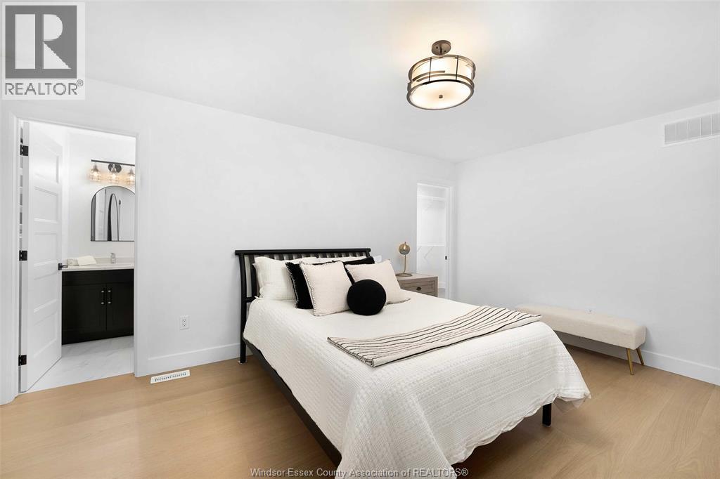 440 JOLLY, LaSalle, Ontario, N9J0E7 — Photo 22
