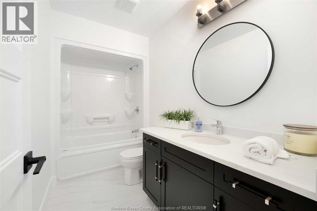 440 JOLLY, LaSalle, Ontario, N9J0E7 — Photo 26