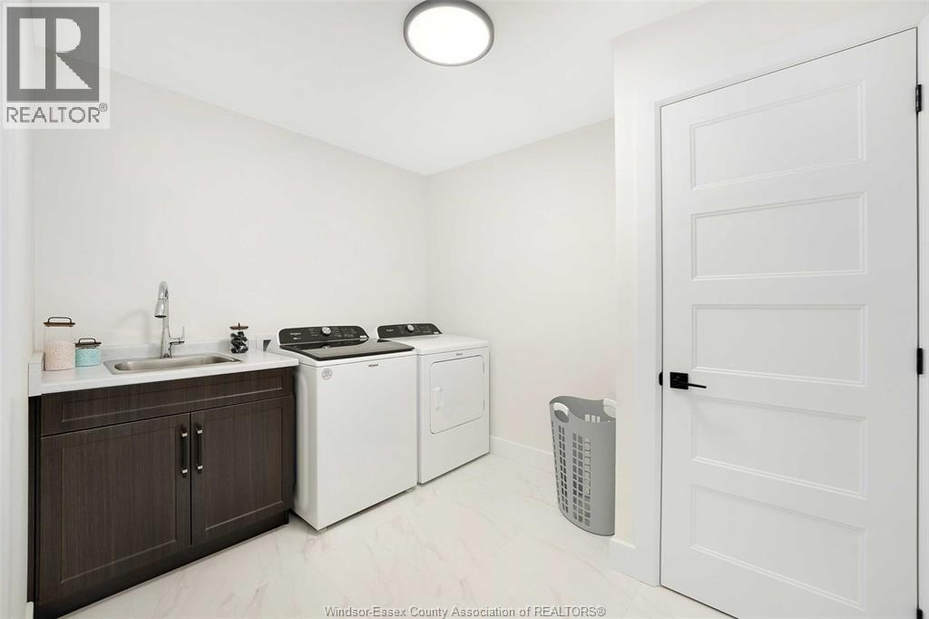 440 JOLLY, LaSalle, Ontario, N9J0E7 — Photo 27