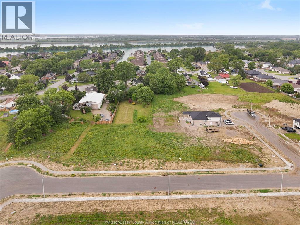 440 JOLLY, LaSalle, Ontario, N9J0E7 — Photo 29