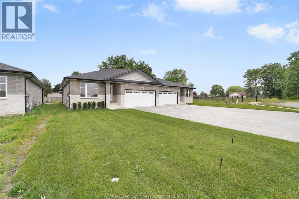 440 JOLLY, LaSalle, Ontario, N9J0E7 — Photo 7