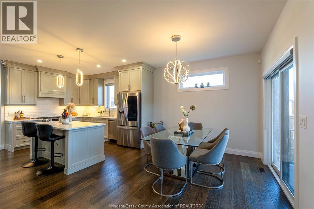2 SUMMERVILLE AVENUE - 12