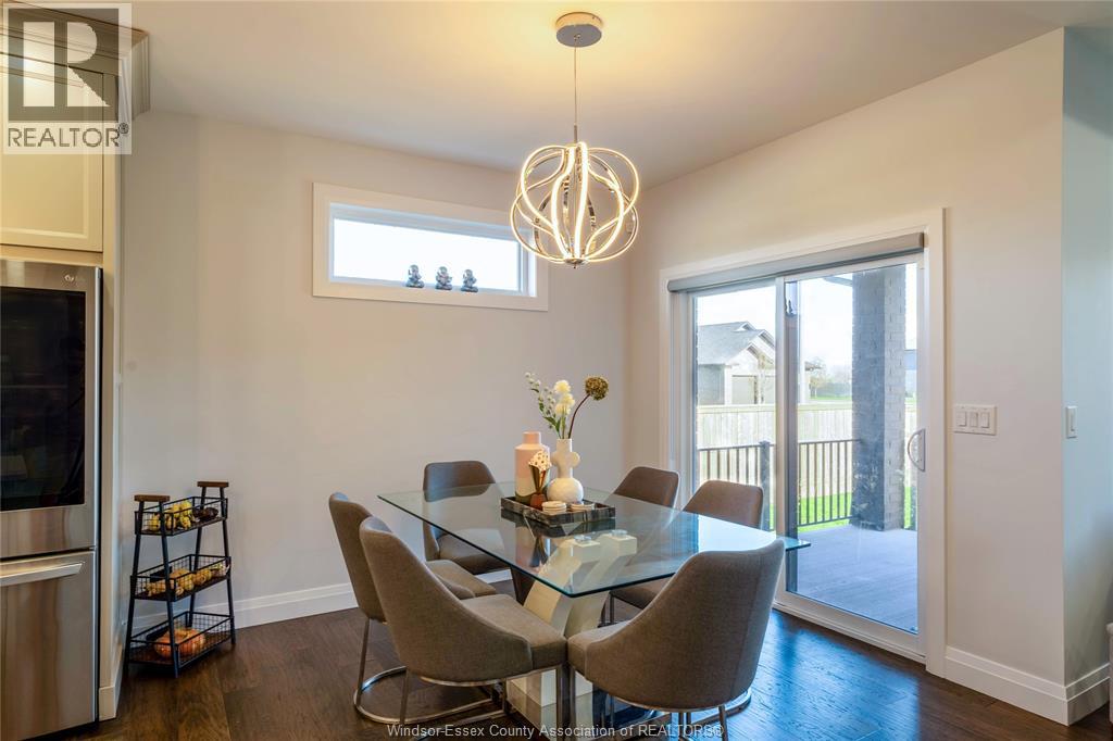 2 SUMMERVILLE AVENUE - 13