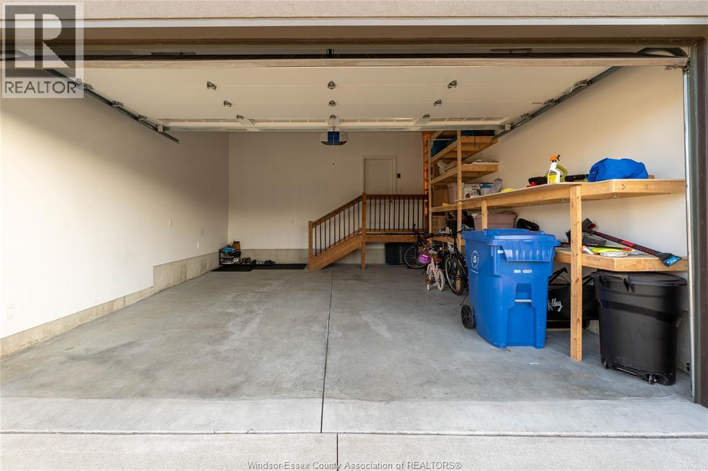 2 SUMMERVILLE AVENUE - 28