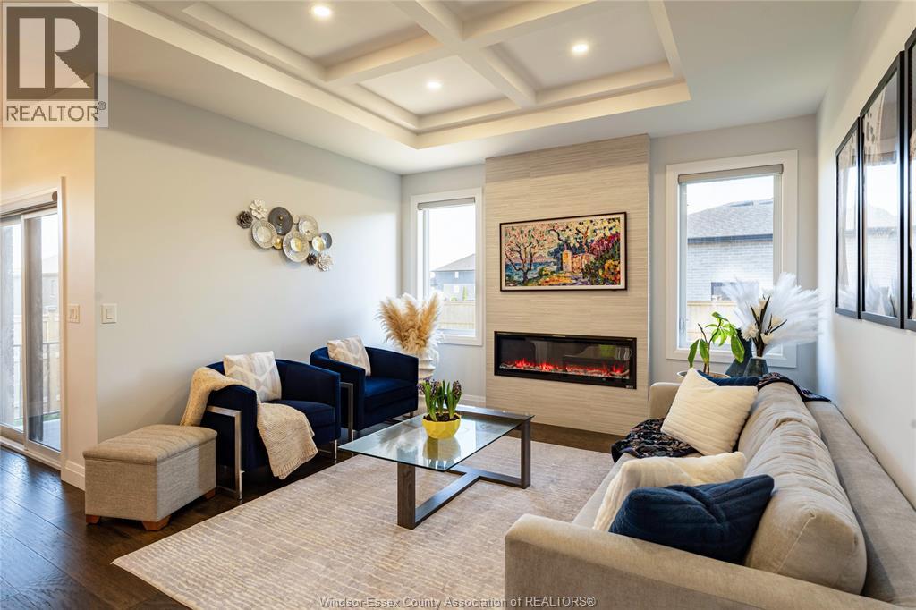 2 SUMMERVILLE AVENUE - 4