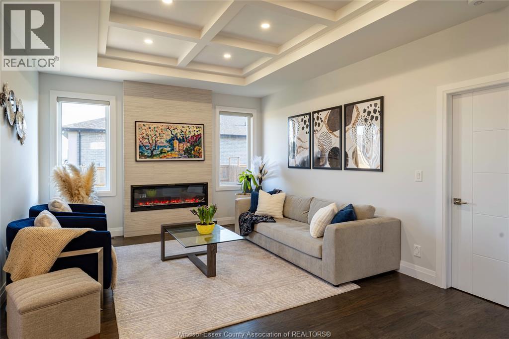 2 SUMMERVILLE AVENUE - 5
