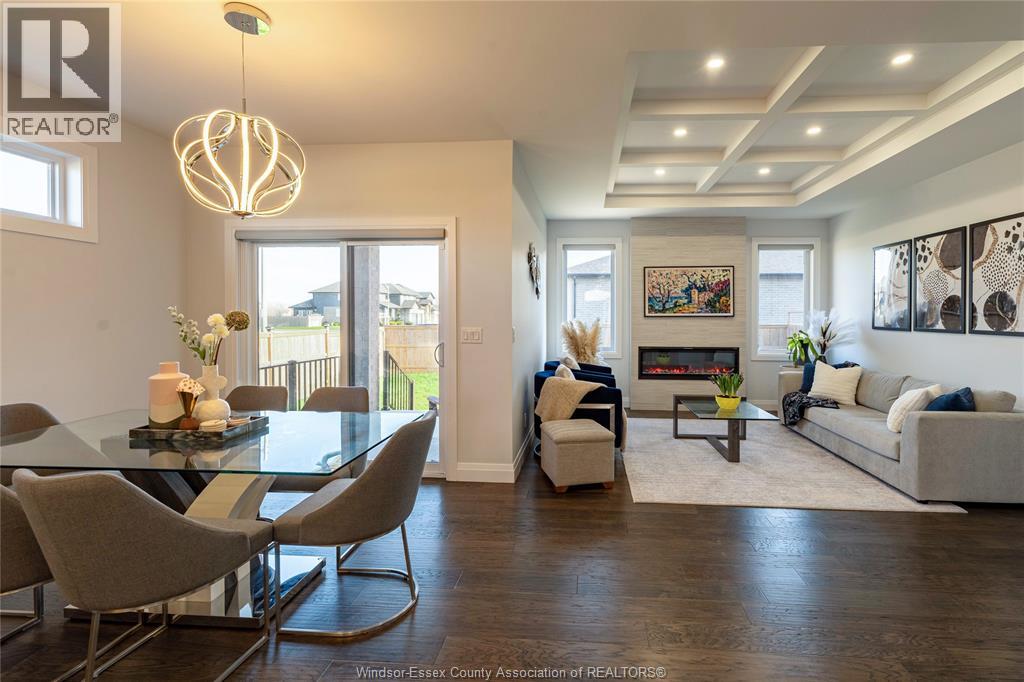 2 SUMMERVILLE AVENUE - 6