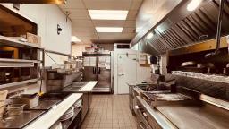5753 Hwy 9 Highway, St Andrews, MB R1A2R7 Photo 12