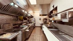 5753 Hwy 9 Highway, St Andrews, MB R1A2R7 Photo 13