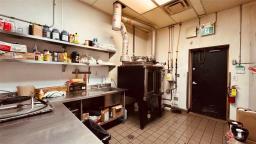 5753 Hwy 9 Highway, St Andrews, MB R1A2R7 Photo 14