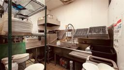 5753 Hwy 9 Highway, St Andrews, MB R1A2R7 Photo 16