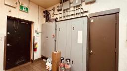 5753 Hwy 9 Highway, St Andrews, MB R1A2R7 Photo 17