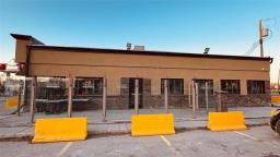 5753 Hwy 9 Highway, St Andrews, MB R1A2R7 Photo 18