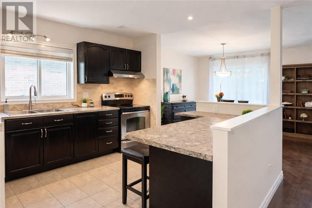 435 Culver Crescent, Sudbury, Ontario, P3E4Y5 — Photo 10