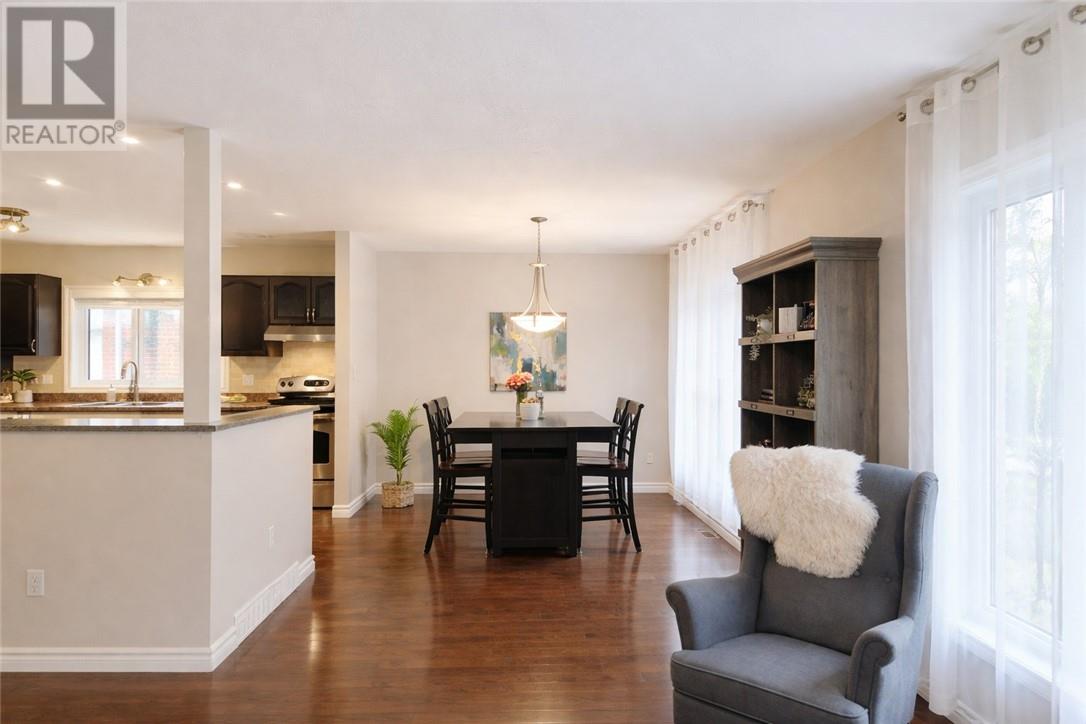 435 Culver Crescent, Sudbury, Ontario, P3E4Y5 — Photo 14