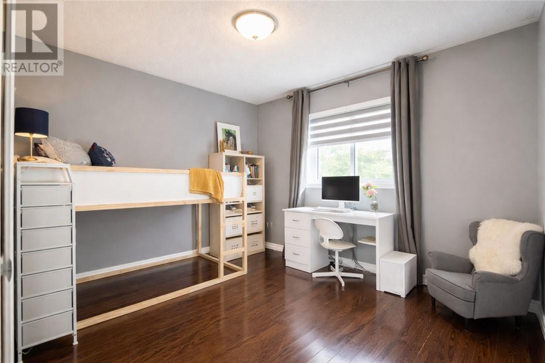 435 Culver Crescent, Sudbury, Ontario, P3E4Y5 — Photo 18