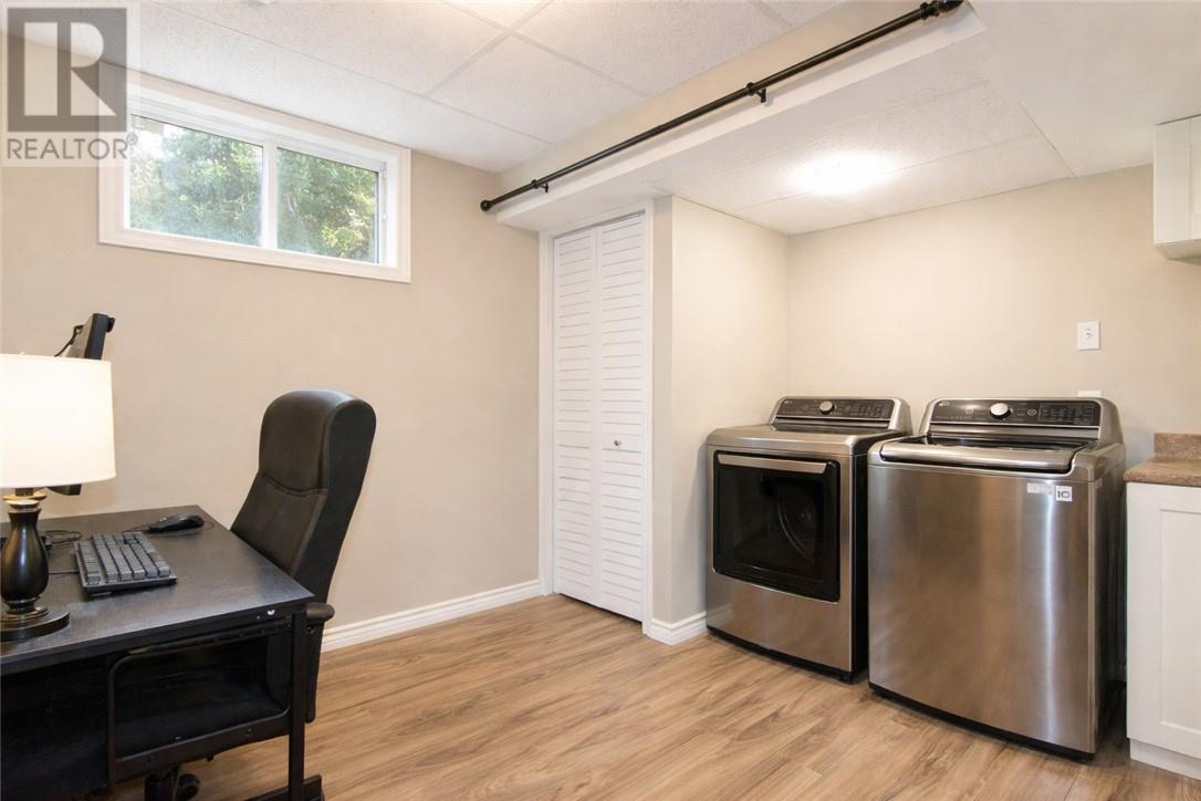 435 Culver Crescent, Sudbury, Ontario, P3E4Y5 — Photo 25