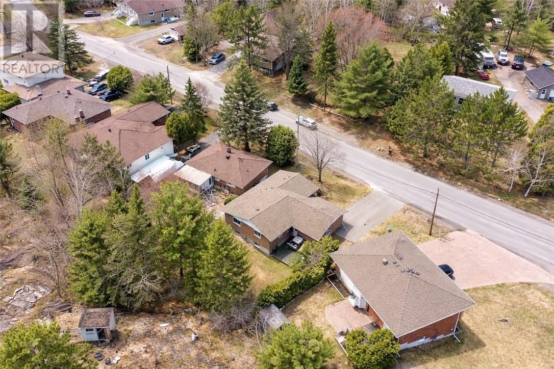 435 Culver Crescent, Sudbury, Ontario, P3E4Y5 — Photo 30