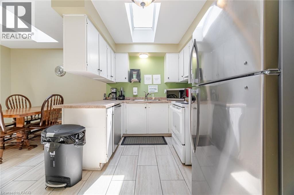 178 ATHENIA Drive, Hamilton, Ontario, L8J1V8 — Photo 13