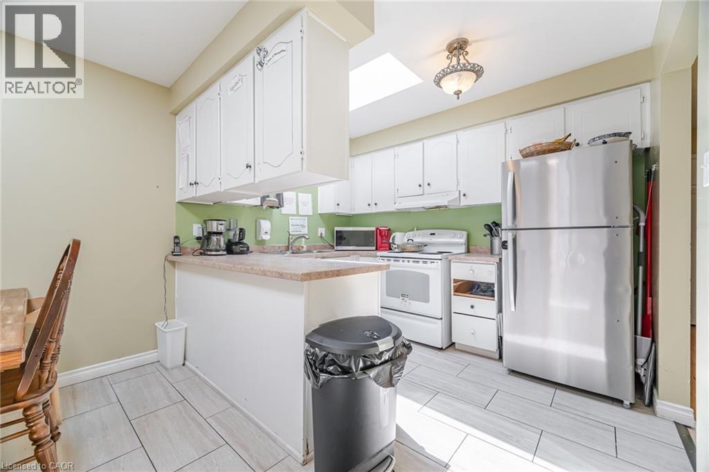 178 ATHENIA Drive, Hamilton, Ontario, L8J1V8 — Photo 14